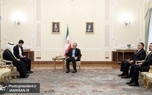 دیدار دبیرکل اوپک با رییس جمهور ایران/ پزشکیان: اگر اعضای اوپک با هم متحد و یکپارچه عمل کنند، آمریکا نمی‌تواند یکی از اعضا را تحریم کرده و تحت فشار قرار دهد