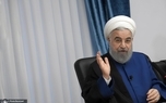 اطلاعیه روابط عمومی دفتر حسن روحانی درباره گزارش‌های کذب رسانه‌های خارجی: خیالی بودن سناریوهای فیگارو و نیویورک‌تایمز چنان عیان بود که جز در رسانه‌های دست‌اندرکار این عملیات روانی ضد ایرانی، هیچ بازخوردی پیدا نکرد