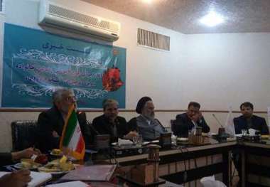 یک مسئول بهزیستی: فراگیری مهارت های زندگی موجب تحکیم بنیان خانواده است