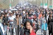 باید بفهمیم که هیچ مغازه‌ای دموکراسی نمی‌فروشد / نخبگان ایران باید برای حفاظت از شعله‌های امید بکوشند