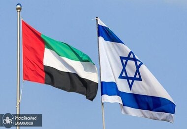 حیران‌نیا، تحلیلگر مسائل خاورمیانه: احتمالا رویکردهای امارات نسبت به ایران خصمانه‌تر شود/ شارجه و دبی از امارات جدا نخواهند شد/ خروج امارات از اوپک، اختلافات این کشور با عربستان را نمایان‌تر کرد
