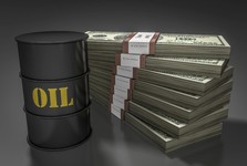 کویت قیمت فروش نفت خود را کاهش داد