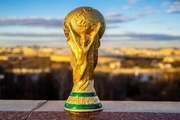 در انتظار مرگ فوتبال جهان؛ فوتبالیست‌ها برده سرمایه‌داری می‌شوند؟