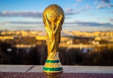 اعلام تاریخ برگزاری مسابقات انتخابی جام جهانی 2022