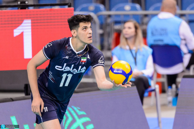 ادعای عجیب پزشک ایرانی صابر کاظمی؛ برق گرفتگی رد شد!