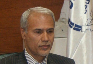 بهره‌مندی ۱۷ هزار فراگیر سیستان‌وبلوچستانی از آموزش‌های تخصصی جهاددانشگاهی