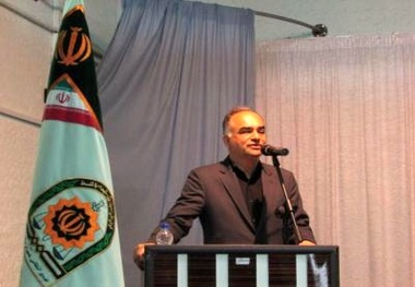 اصل جانشین‌پروری باید در کشور با جدیت دنبال شود