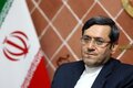قشقاوی درباره پیامدهای مشارکت کشورهای خارجی در جنگ علیه ایران هشدار داد/ بررسی راهکارهای تقویت توانمندی‌های نیروی هوایی ارتش در مجلس