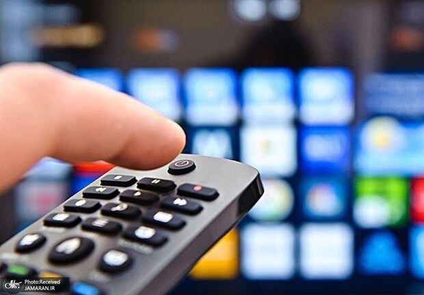 کدام برنامه‌های شب یلدا پربیننده‌تر بودند؟