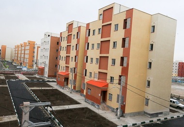 افزایش 150 درصدی حق مسکن کارگران 
