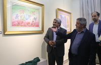 پنجمین نشست تاریخ شفاهی «یاد»