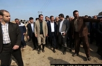 خاطرات جهانگیری از سیل (5)