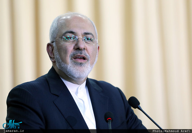  آمریکا نمی‌تواند صادرات نفت ایران را به صفر برساند/  اروپا هنوز آمادگی اجرای تعهد سیاسی با پرداخت هزینه اقتصادی ندارد