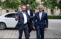 نمایش ۱۶ نقشۀ کهن خلیج فارس (34)