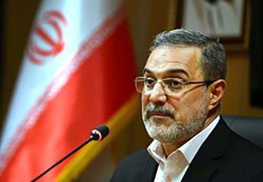 14میلیون و 700هزار دانش آموزسال تحصیلی جدید را آغازمی کنند