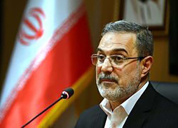 14میلیون و 700هزار دانش آموزسال تحصیلی جدید را آغازمی کنند