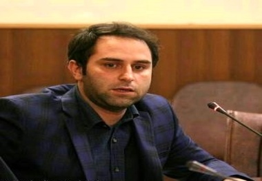 رقبای روحانی تنها چیزی که ارائه نکردند برنامه بود می‌خواهند انتخابات را به دور دوم بکشانند