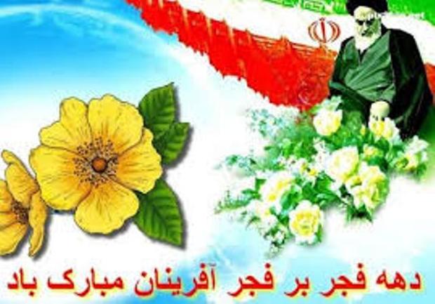 10 طرح عمرانی در خلیل آباد به ثمر نشست