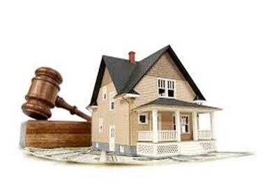 نظرات غیر کارشناسی تأثیرات بدی در بازار مسکن می‌گذارد