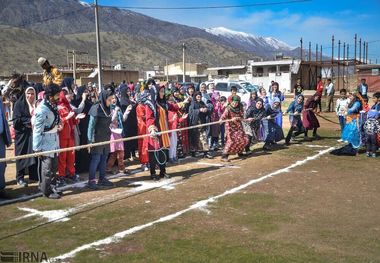 میزبانی ارومیه در جام «خوشه‌چین» منطقه ۱ کشور به آبان موکول شد