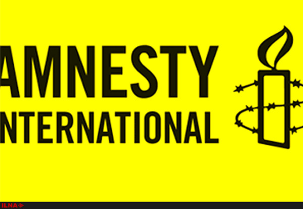 انتقاد عفو بین‌الملل از بازداشت یک فعال حقوق زنان توسط آل‌سعود