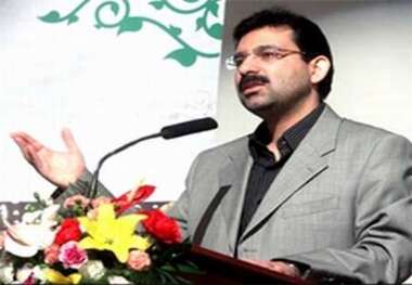 چهار هزار میلیارد تومان نقدینگی طی سال گذشته صرف مترو شد