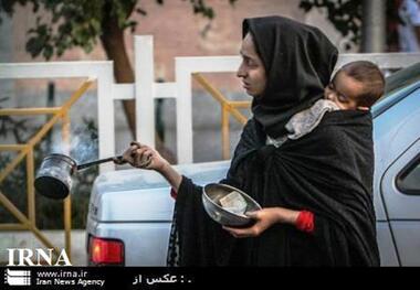 برخورد با تکدی گری باید با سازوکارهای بومی هر منطقه هماهنگ باشد