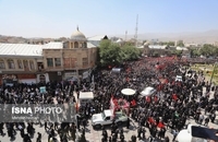 63507900_BD1A9311-1-