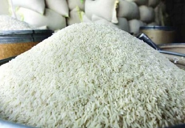 هشدار دادستان تهران به محتکران کالاهای اساسی: منتظر برخورد قاطع قضایی باشید