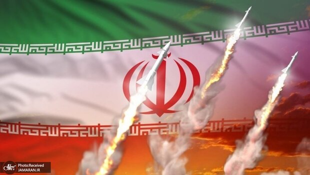 زینب سکندر، تحلیلگر سیاسی: جنگ علیه ایران یک کار برای مسلمانان انجام داده که قرن‌ها تحقق نیافته بود: شیعه و سنی را در سراسر جهان متحد کرده است