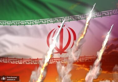 لحظه به لحظه با اخبار دومین روز دفاع از ایران در برابر دشمن آمریکایی-صهیونیستی + عکس و فیلم