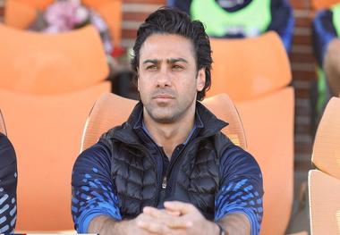 نگاهی به عملکرد فرهاد مجیدی به عنوان سرمربی استقلال