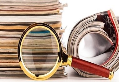 هوش مصنوعی، ارزیابی پژوهش‌های دانشگاهی را زیر و رو می‌کند