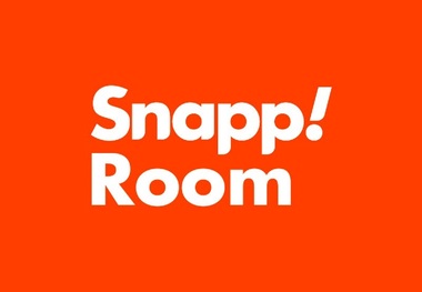 رزرو هتل های تهران برای نوروز 1401 با اسنپ روم