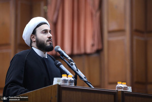 چهل‌وچهارمین جلسه دادگاه رسیدگی به اتهامات ۱۰۴ نفر از اعضای سازمان مجاهدین خلق موسوم به منافقین