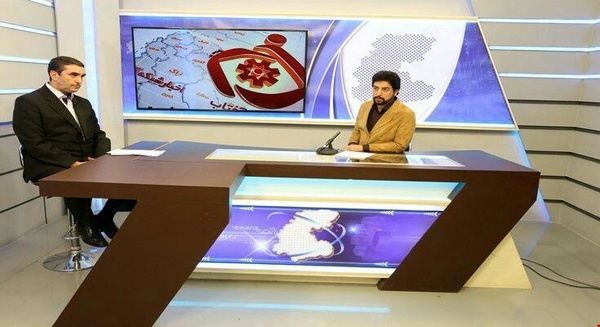 برخورد با تجمعات غیر قانونی در استان مرکزی  100 نفر دستگیر شدند