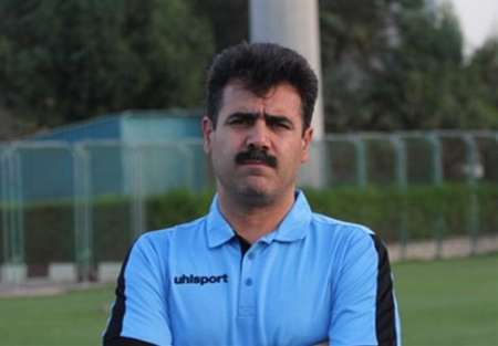 سر مربی استقلال خوزستان :لخویا جز بهترین تیم های آسیا است