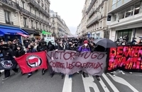 6416b6b44c59b732306fe1a5