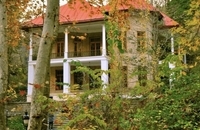 ساماندهی بی سابقه اموال سعدآباد پس از ۴۰ سال (9)