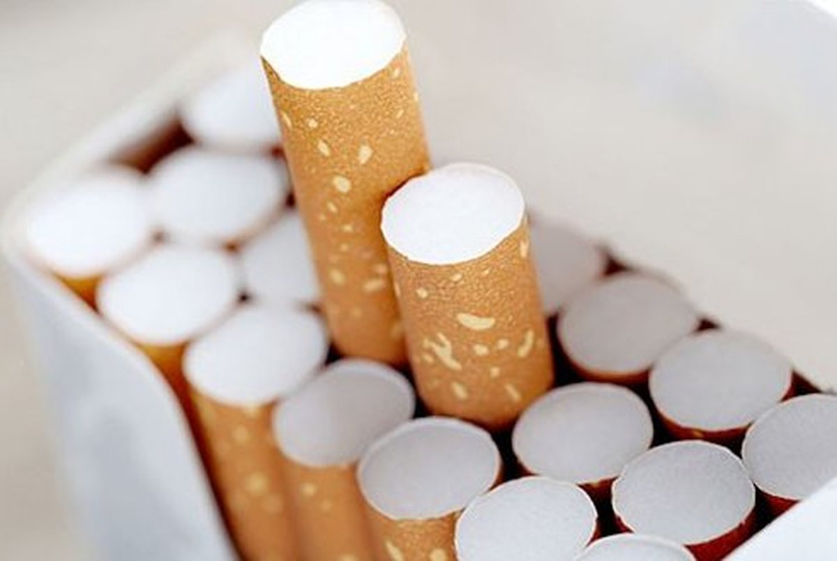 ترک سیگار در چه سنی خطر سرطان را کاهش می دهد؟