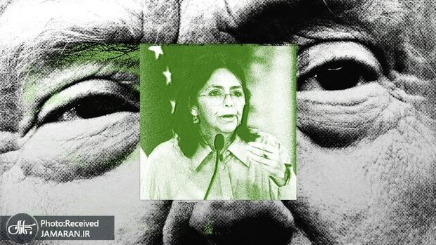 ونزوئلا  بعد از مادورو: نفت برای آمریکا، کشور در اختیار باندها و دموکراسی در تعلیق