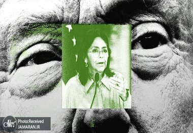فایننشال‌تایمز: ونزوئلا با آمریکا در مورد برنامه‌های صادرات نفت همکاری می‌کند