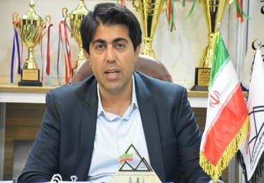 کسب کرسی برای ایران از اهداف مهم میزبانی اجلاس فدراسیون جهانی کوهنوردی است