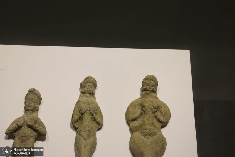 موزه هنر ایران