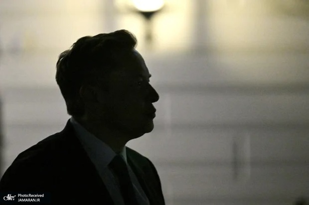 پیش‌بینی ایلان ماسک درباره منقرض شدن اروپا! میلیاردر آمریکایی به اروپایی ها راه حل داد