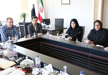 نجات سرمایه سهامداران پدیده نباید دستخوش نگاه های سیاسی شود