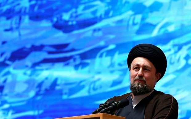 غیبت، تہمت اور جھوٹ گویا ہمارے زمانے میں مسلمان ہونے کی شرط بن چکے ہیں