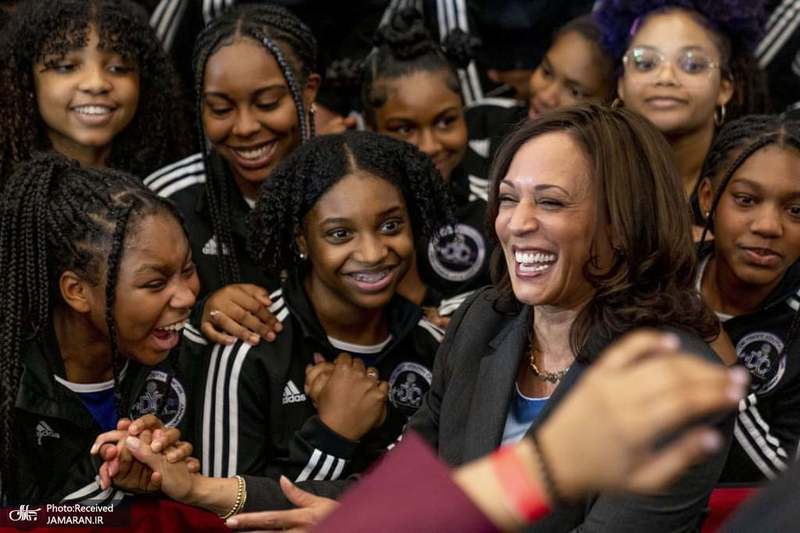 منتخب تصاویر امروز جهان- 23 تیر 1400