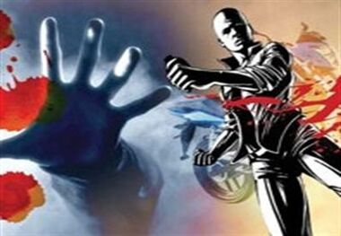 اعترافات تلخ پسر جوان؛ سیاوش به من تجاوز کرد و من روی او اسیدپاشیدم