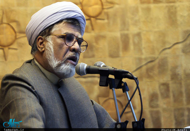 فاضل میبدی: دردها و مشکلات فروخفته ای هست که دولتمردان ما باید به آنها توجه و مشکلات را حل کنند/ باید ادبیات مسئولین نسبت به این اعتراضات عوض شود/ فقدان آزادی و عدالت جوانان را به خشم آورده است/ 90 درصد از برنامه های صدا و سیما مطلوب نیست